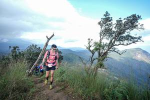 BIB: 3120
                            <button type="button" onclick="openModal(22373009)" class="btn btn-primary btn-sm float-right btn-popup" data-toggle="modal" data-target=".modal-high-quality">
                        <i class="fas fa-shopping-cart"></i> Add to Cart
                    </button>
                                            <button type="button" onclick="isThisMe(22373009, true)" class="btn btn-success btn-sm float-right btn-popup btn-isme hidden" data-toggle="tooltip" data-placement="bottom" title="นี่คือรูปของคุณใช่ไหม คลิกที่นี่เพื่อเอาเข้าอัลบั้ม">
                        <i class="fas fa-plus"></i> Add to album
                    </button>
                    <button type="button" onclick="isThisMe(22373009, false)" class="btn btn-warning btn-sm float-right btn-popup btn-isnotme hidden">
                        <i class="fas fa-ban"></i> Remove from album
                    </button>